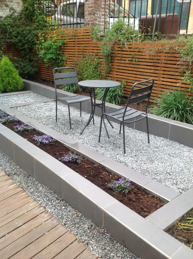 Ferienwohnung Studio 31 Honfleur Exterior foto